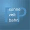 PickAPair German - English