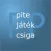 PickAPair Hungarian - English