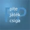 PickAPair Hungarian - English