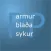 PickAPair Icelandic - English