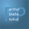 PickAPair Icelandic - English