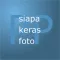 PickAPair Indonesian - English