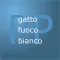 PickAPair Italian - English