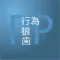 PickAPair Japanese - English