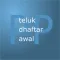 PickAPair Javanese - English