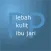 PickAPair Malay - English