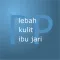 PickAPair Malay - English