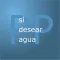 PickAPair Spanish - English