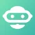 Chat AI Assistant - AI Chatbot