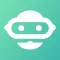 Chat AI Assistant - AI Chatbot