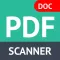 Doc Scanner - PDF Scan Pro