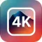 4K Wallpaper Photos - Photopic