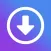 InSave : Story Saver Repost