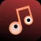 Tabla Tunes