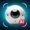 Hidden Camera Detector with AI