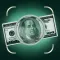 Banknote Identifier: Note Snap