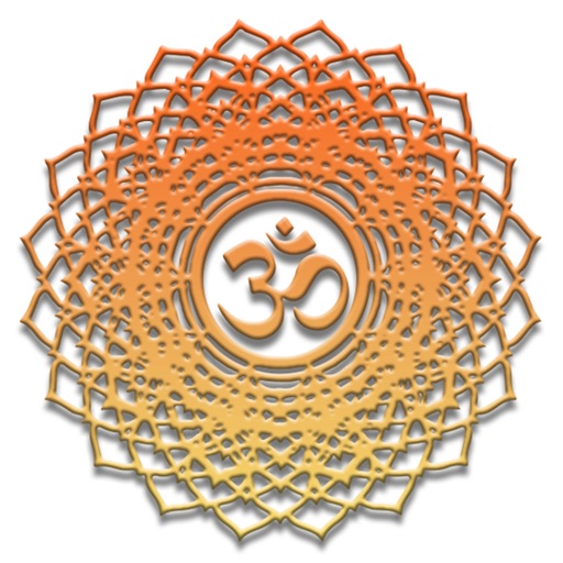 Numerology App Numerology App