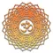 Numerology App