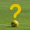 Football Quizzes