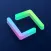 AudioKit L7 - AUv3 Live Looper