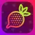 BEET - Drum Machine Game