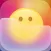 Mojis – AI Emoji Generator