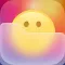 Mojis – AI Emoji Generator