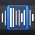 BlueNote Music Speed Changer