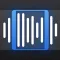 BlueNote Music Speed Changer