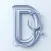 Medical Game Diagnose DOCCASE