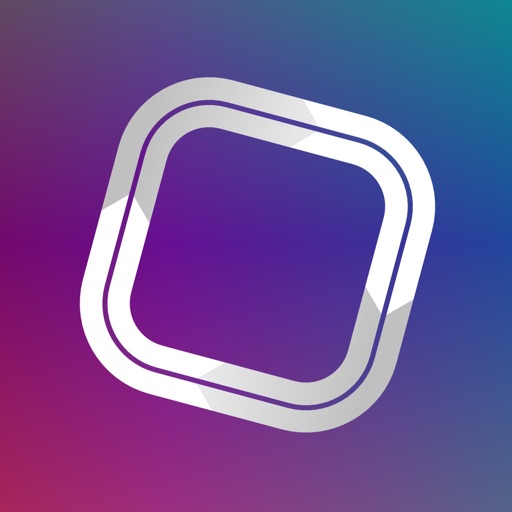 Loop Loop - Practice Perfect Loop Loop - Practice Perfect