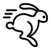 Air-Jump