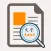 img.txt