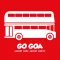 GoGoa - HoponHopOff