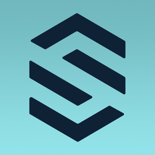 Speeding - Car Social App Speeding - Car Social App