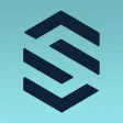 Speeding - Car Social App