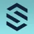 Speeding - Car Social App