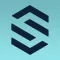Speeding - Car Social App