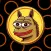 Meme Coin Tracker: Meme AI