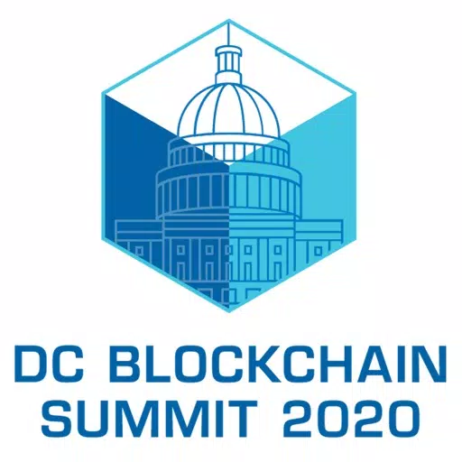 DC Blockchain Summit 2020 DC Blockchain Summit 2020