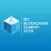 DC Blockchain Summit 2019