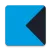 Киношка