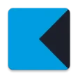Киношка Киношка