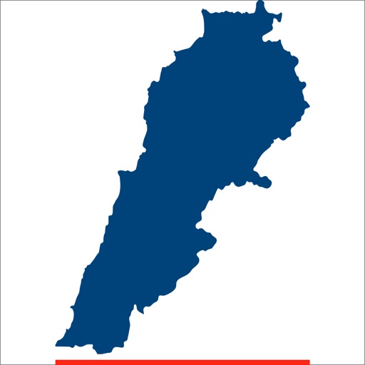 LebanonFiles LebanonFiles