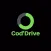 Cod'Drive