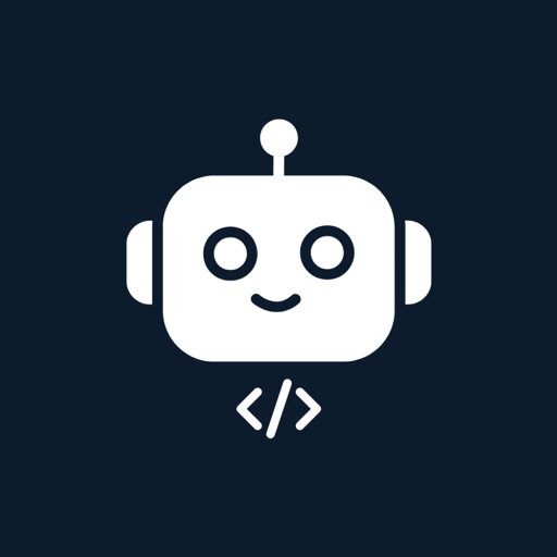 AI Code Editor & Compiler