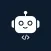 AI Code Editor & Compiler