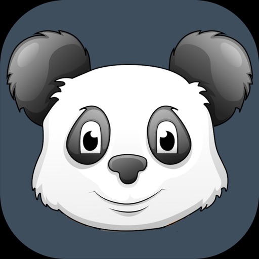CoddyKit - Learn to Code