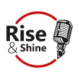 Rise en Shine