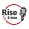 Rise en Shine